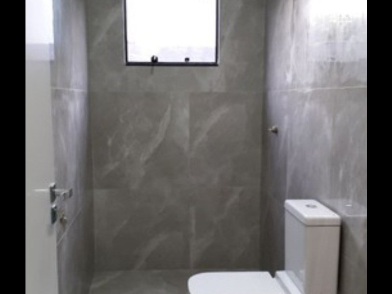 Casa à venda Nova Cidade com 150m² e 3 quartos por R$ 620.000 - 1376599281-screenshot-20211213-170013-olx.jpg