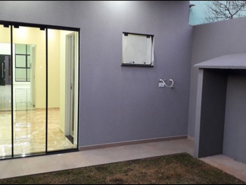 Casa à venda Nova Cidade com 150m² e 3 quartos por R$ 620.000 - 1471552187-screenshot-20210918-222932-olx.jpg