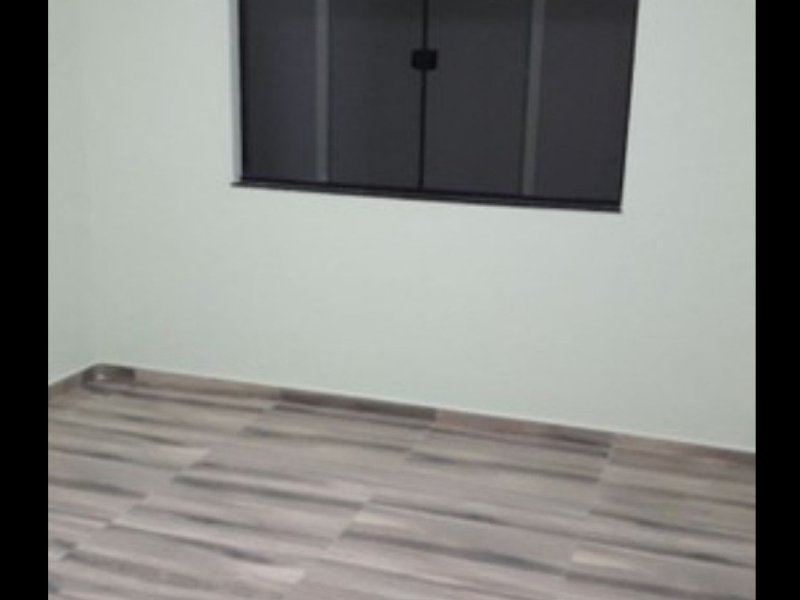 Casa à venda Nova Cidade com 150m² e 3 quartos por R$ 620.000 - 1621142325-screenshot-20210918-222905-olx.jpg