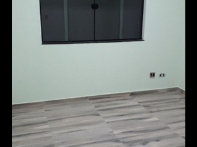 Casa à venda Nova Cidade com 150m² e 3 quartos por R$ 620.000 - 1768495088-screenshot-20210918-222917-olx.jpg