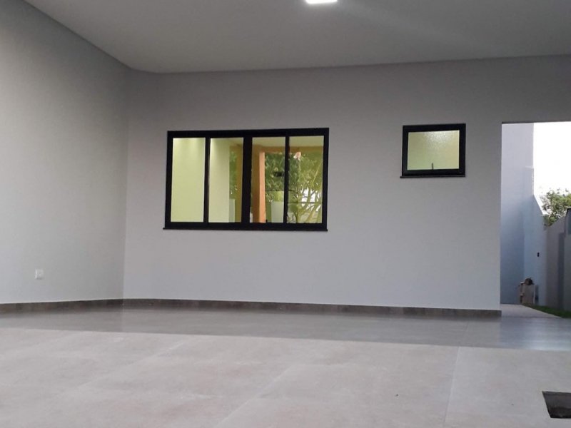 Casa à venda Nova Cidade com 150m² e 3 quartos por R$ 620.000 - 2001938199-screenshot-20210913-220805-photos.jpg