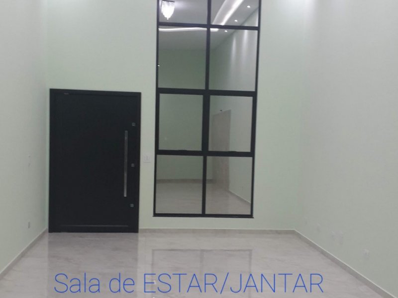 Casa à venda Nova Cidade com 150m² e 3 quartos por R$ 620.000 - 230690276-screenshot-20210913-220928-photos.jpg