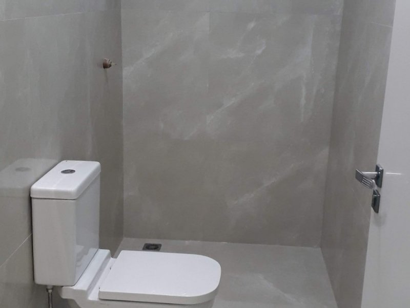 Casa à venda Nova Cidade com 150m² e 3 quartos por R$ 620.000 - 26634541-screenshot-20210913-221002-photos.jpg