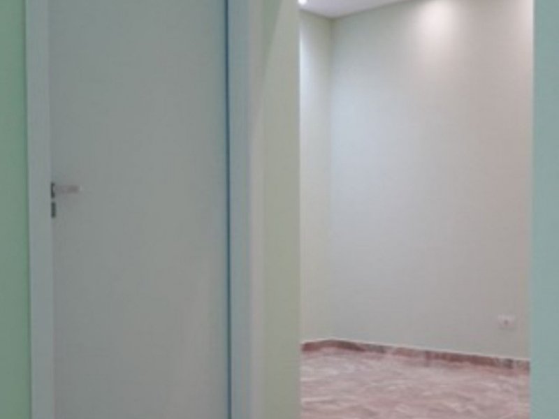 Casa à venda Nova Cidade com 150m² e 3 quartos por R$ 620.000 - 67158547-screenshot-20211213-170026-olx.jpg