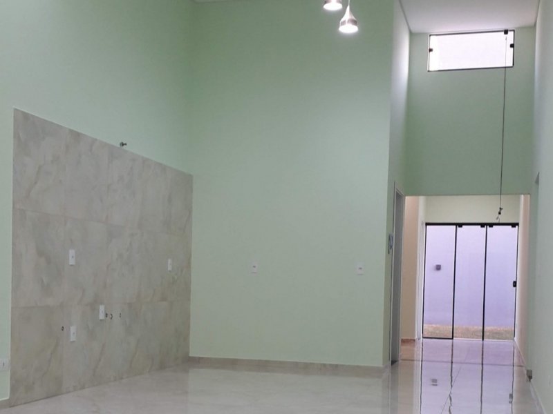 Casa à venda Nova Cidade com 150m² e 3 quartos por R$ 620.000 - 828437668-screenshot-20210913-220903-photos.jpg
