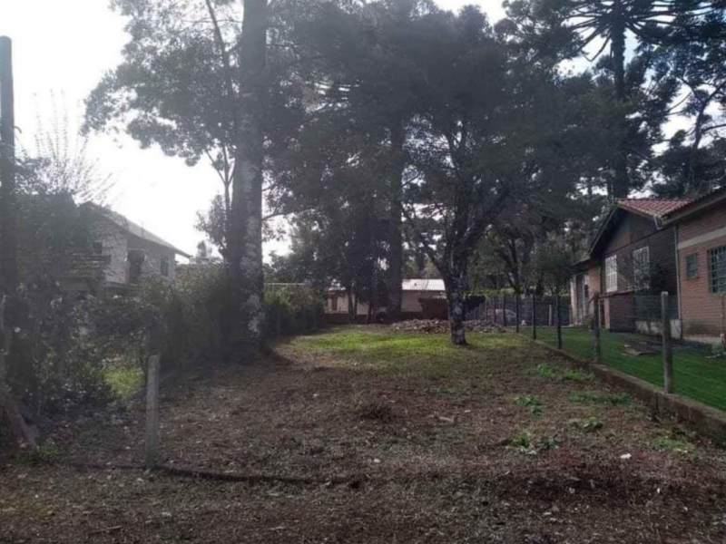 Terreno à venda Avenida do lago com 423m² e 1 quarto por R$ 280.000 - 107999462-gallery-1641998696943.png