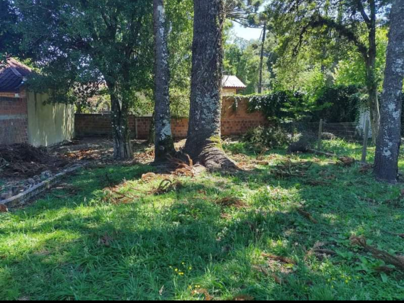 Terreno à venda Avenida do lago com 423m² e 1 quarto por R$ 280.000 - 11160607-gallery-1641998607743.png