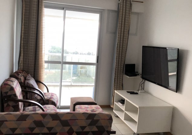 imóvel com 152m²