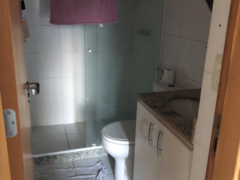 Cobertura à venda Jacarepaguá com 152m² e 3 quartos por R$ 950.000 - 1034734243-9ef417a8-9c40-4529-8128-23b8cd4f7b38.jpeg