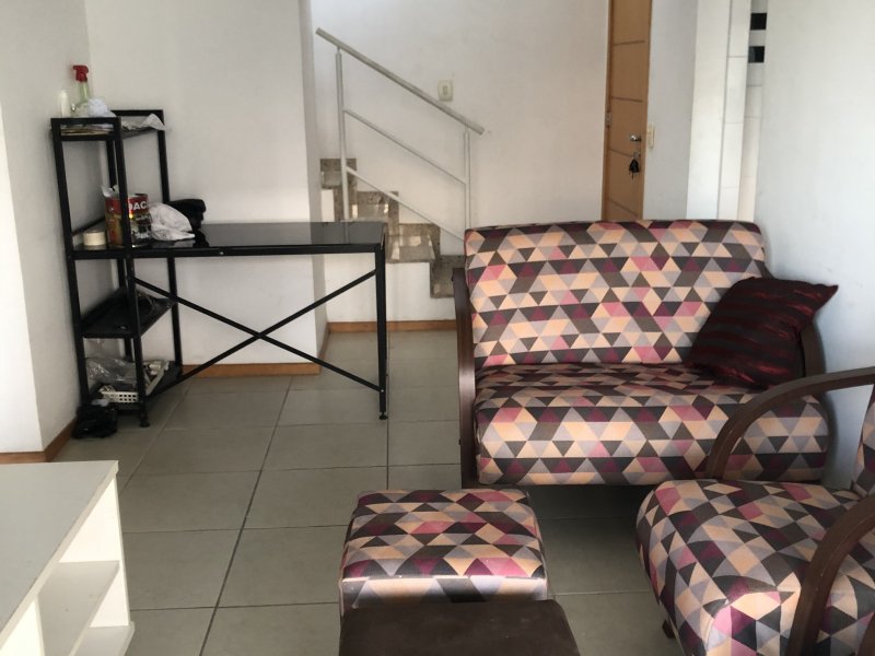 Cobertura à venda Jacarepaguá com 152m² e 3 quartos por R$ 950.000 - 1347274095-471b0cbb-40c3-4f98-9af4-58376597a67f.jpeg