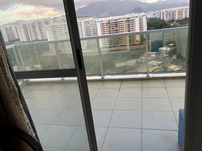 Cobertura à venda Jacarepaguá com 152m² e 3 quartos por R$ 950.000 - 1382342861-fefc5416-462b-4dbc-8bef-dd916de38e52.jpeg