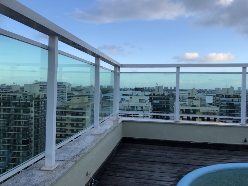 Cobertura à venda Jacarepaguá com 152m² e 3 quartos por R$ 950.000 - 16662313-983fcef5-f60d-48c9-b0f7-b9d9a8bf1600.jpeg