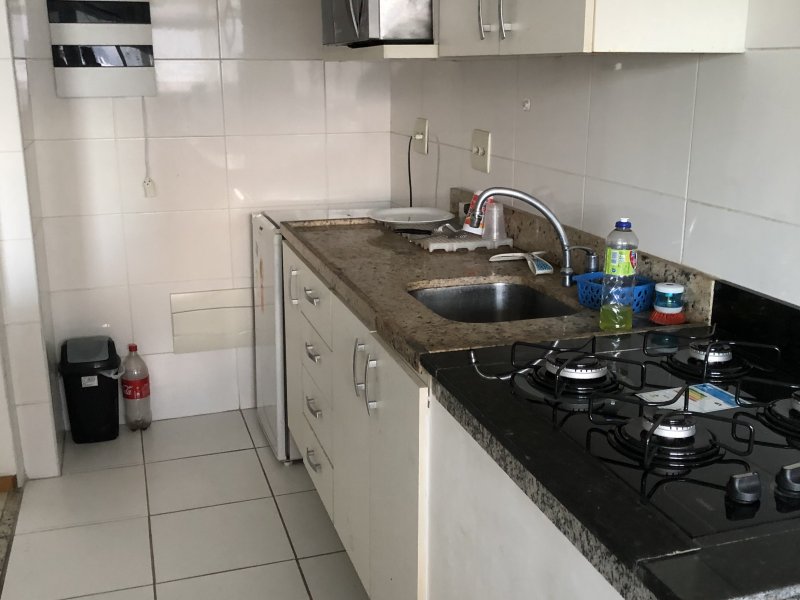 Cobertura à venda Jacarepaguá com 152m² e 3 quartos por R$ 950.000 - 1689045563-e8339b34-ae1a-492f-a6be-ea63500ffc98.jpeg