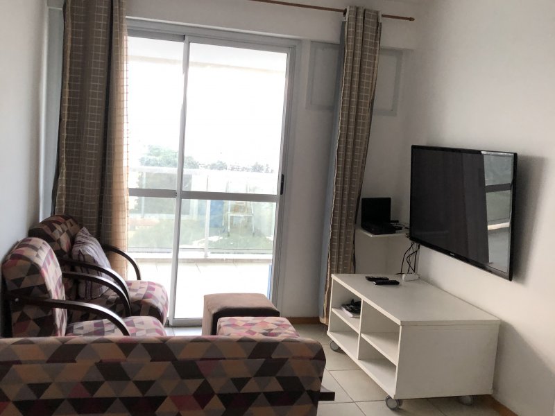 Cobertura à venda Jacarepaguá com 152m² e 3 quartos por R$ 950.000 - 174653607-6b9fa1a0-3ebb-46dd-9605-53c731fecee2.jpeg