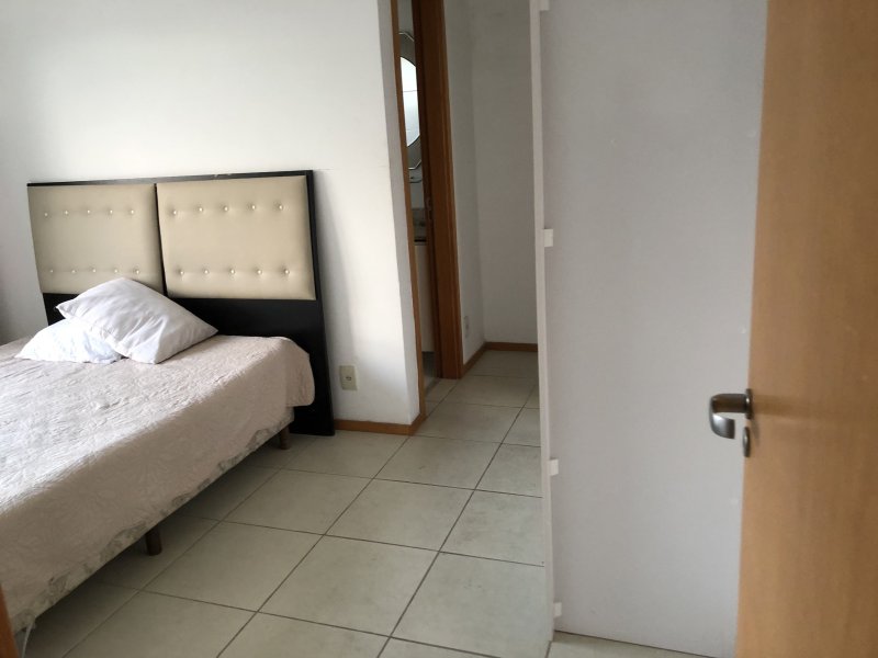 Cobertura à venda Jacarepaguá com 152m² e 3 quartos por R$ 950.000 - 2090111216-bfabed2e-7fba-4d5f-9955-667813b4516f.jpeg