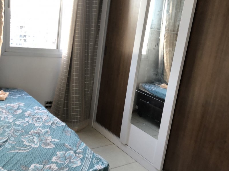 Cobertura à venda Jacarepaguá com 152m² e 3 quartos por R$ 950.000 - 2134966174-2fc377fe-cf25-4439-ae26-ebb7b91c9a85.jpeg