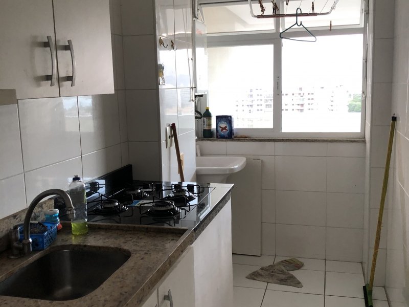 Cobertura à venda Jacarepaguá com 152m² e 3 quartos por R$ 950.000 - 215121966-dee0602f-ebe5-46f9-899a-9e51b569c617.jpeg