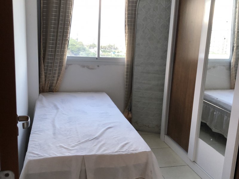 Cobertura à venda Jacarepaguá com 152m² e 3 quartos por R$ 950.000 - 277183743-d79c0a90-ca2e-483d-b9e3-b4265ae820be.jpeg