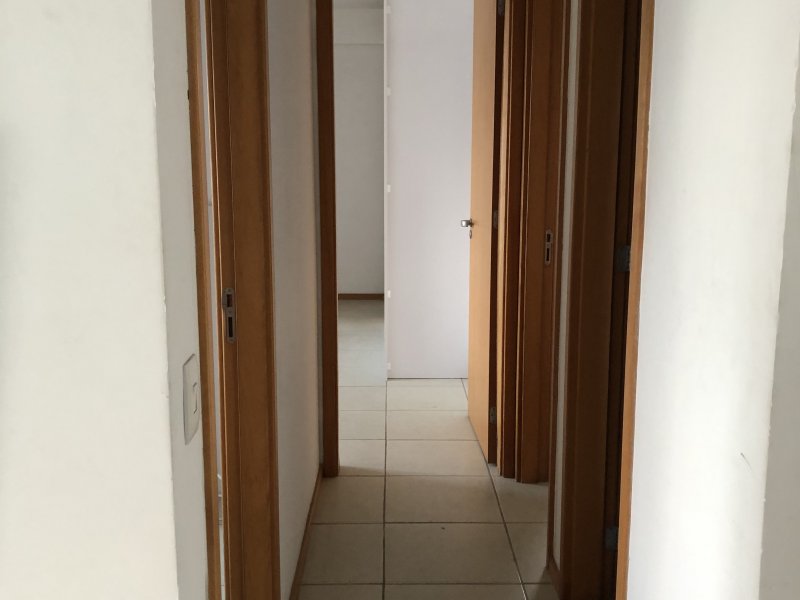 Cobertura à venda Jacarepaguá com 152m² e 3 quartos por R$ 950.000 - 696019285-7eda5ba9-162a-42d6-a08e-7bc588e4aee1.jpeg