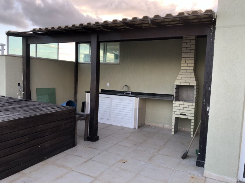 Cobertura à venda Jacarepaguá com 152m² e 3 quartos por R$ 950.000 - 934009192-8c18719f-9a06-4866-9d2e-3aadb2678e23.jpeg