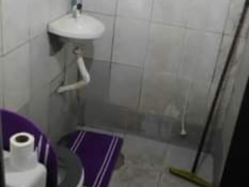 Apartamento à venda Chácara do Conde com 48m² e 2 quartos por R$ 70.000 - 1869826136-screenshot-20220112-181133-facebook.jpg