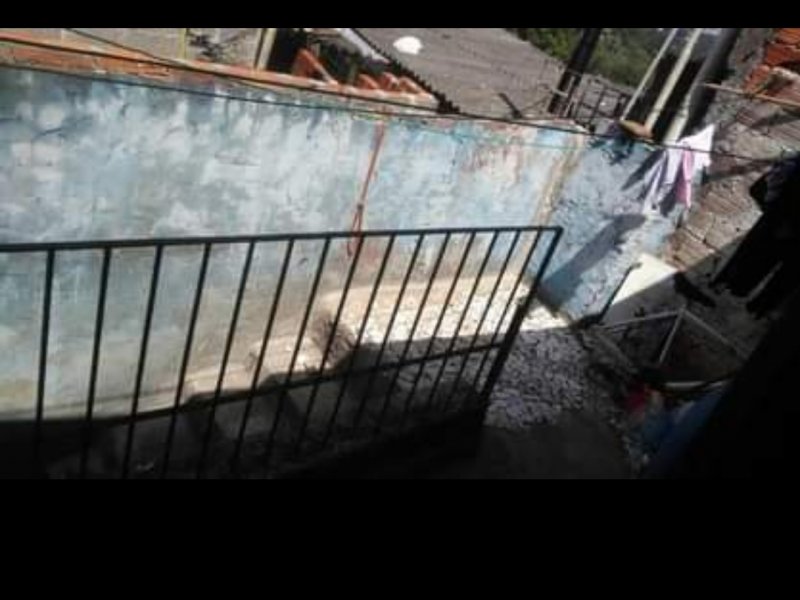Apartamento à venda Chácara do Conde com 48m² e 2 quartos por R$ 70.000 - 236501589-screenshot-20220112-181142-facebook.jpg