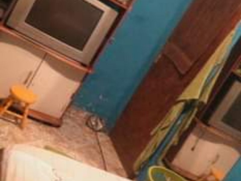 Apartamento à venda Chácara do Conde com 48m² e 2 quartos por R$ 70.000 - 983709635-screenshot-20220112-181137-facebook.jpg