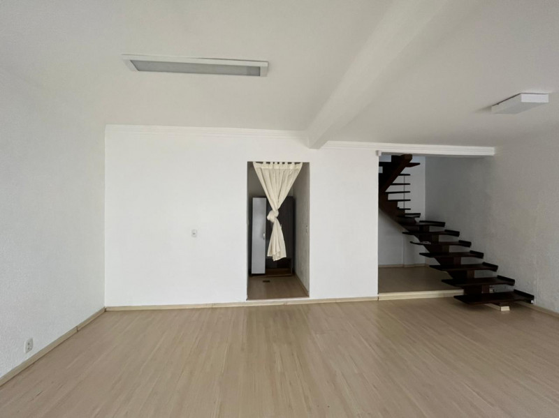 Casa à venda Centro com 205m² e 3 quartos por R$ 350.000 - 1222582464-whatsapp-image-2023-02-04-at-13.jpeg
