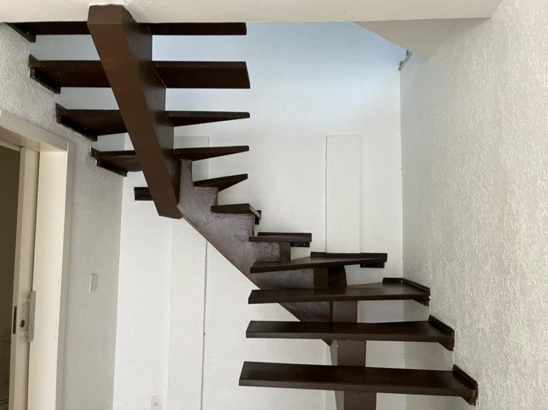 Casa à venda Centro com 205m² e 3 quartos por R$ 350.000 - 132709735-whatsapp-image-2023-02-04-at-13.jpeg