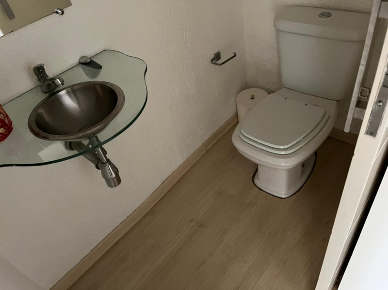 Casa à venda Centro com 205m² e 3 quartos por R$ 350.000 - 1386788123-whatsapp-image-2023-02-04-at-13.jpeg