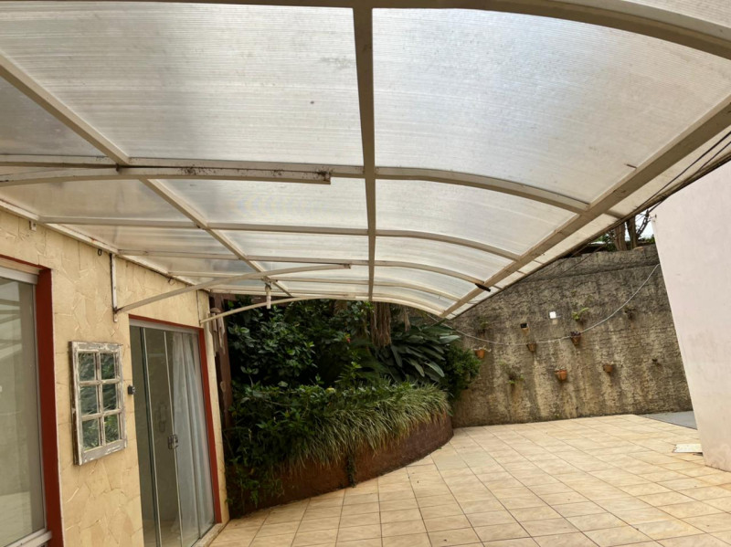 Casa à venda Centro com 205m² e 3 quartos por R$ 350.000 - 220726369-whatsapp-image-2023-02-04-at-13.jpeg