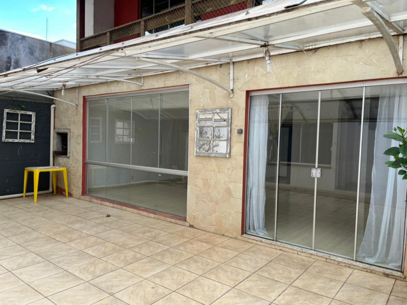 Casa à venda Centro com 205m² e 3 quartos por R$ 350.000 - 346280532-whatsapp-image-2023-02-04-at-13.jpeg