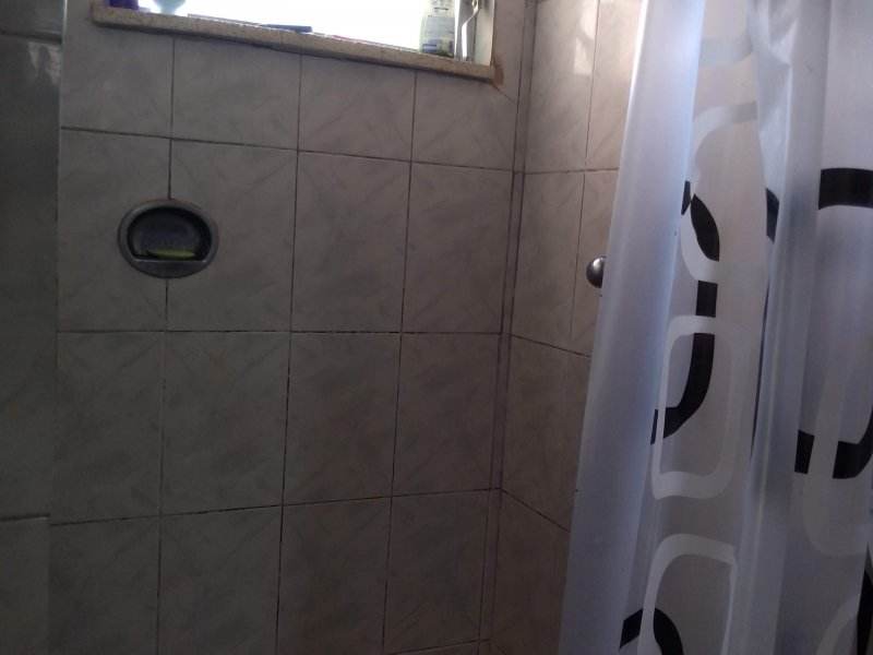Apartamento à venda Laranjeiras com 52m² e 2 quartos por R$ 495 - 1021452298-5.jpg