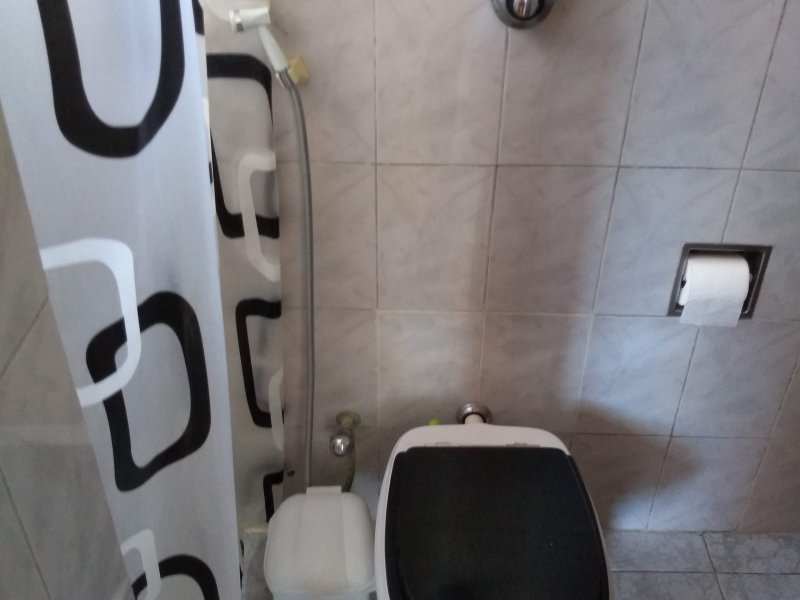 Apartamento à venda Laranjeiras com 52m² e 2 quartos por R$ 495 - 1069238093-6.jpg