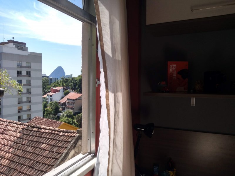 Apartamento à venda Laranjeiras com 52m² e 2 quartos por R$ 495 - 1144068406-3.jpg