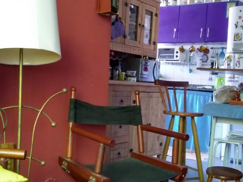 Apartamento à venda Laranjeiras com 52m² e 2 quartos por R$ 495 - 136348889-8.jpg