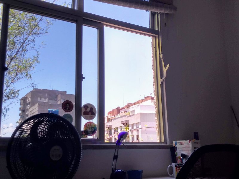 Apartamento à venda Laranjeiras com 52m² e 2 quartos por R$ 495 - 1504792645-9.jpg