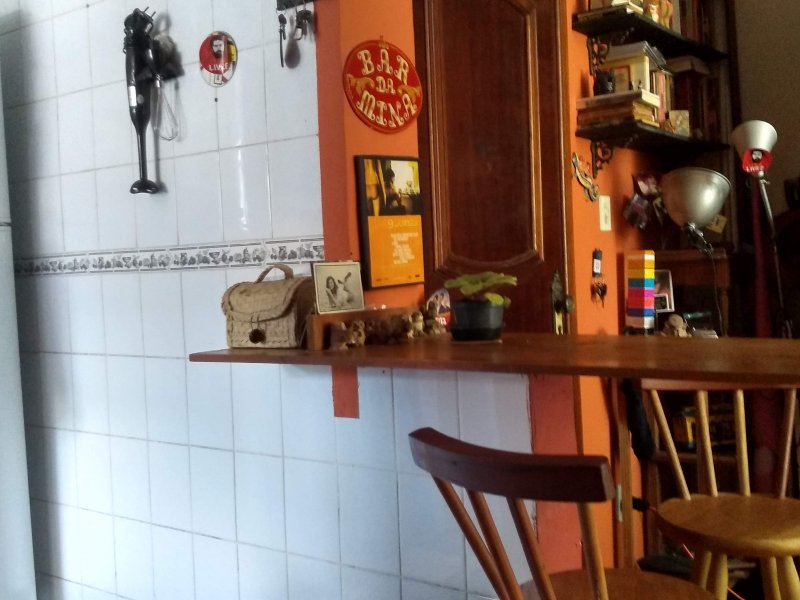 Apartamento à venda Laranjeiras com 52m² e 2 quartos por R$ 495 - 1509953307-10.jpg