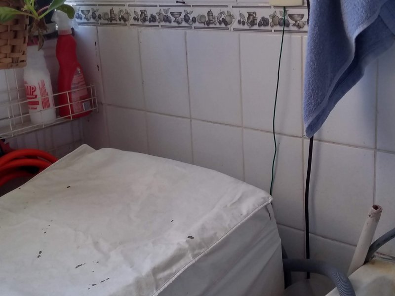 Apartamento à venda Laranjeiras com 52m² e 2 quartos por R$ 495 - 1676878456-9.jpg