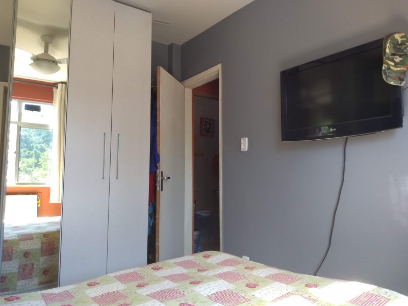 Apartamento à venda Laranjeiras com 52m² e 2 quartos por R$ 495 - 172258862-5.jpg