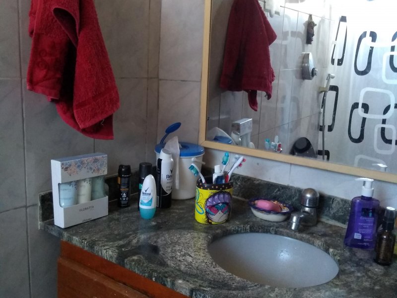 Apartamento à venda Laranjeiras com 52m² e 2 quartos por R$ 495 - 1863509428-2.jpg