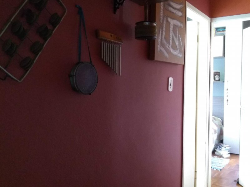 Apartamento à venda Laranjeiras com 52m² e 2 quartos por R$ 495 - 2093699782-13.jpg
