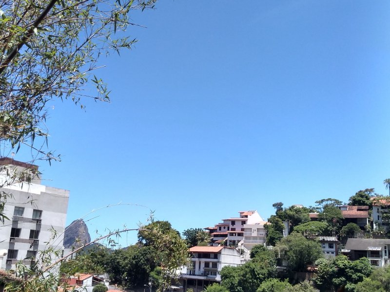 Apartamento à venda Laranjeiras com 52m² e 2 quartos por R$ 495 - 268725961-3.jpg