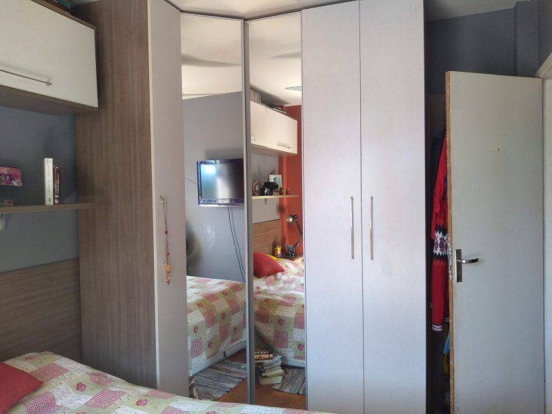 Apartamento à venda Laranjeiras com 52m² e 2 quartos por R$ 495 - 299628668-4.jpg