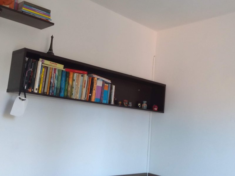 Apartamento à venda Laranjeiras com 52m² e 2 quartos por R$ 495 - 348207158-13.jpg