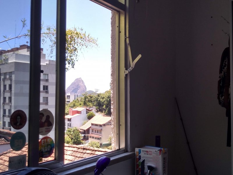Apartamento à venda Laranjeiras com 52m² e 2 quartos por R$ 495 - 361797829-7.jpg
