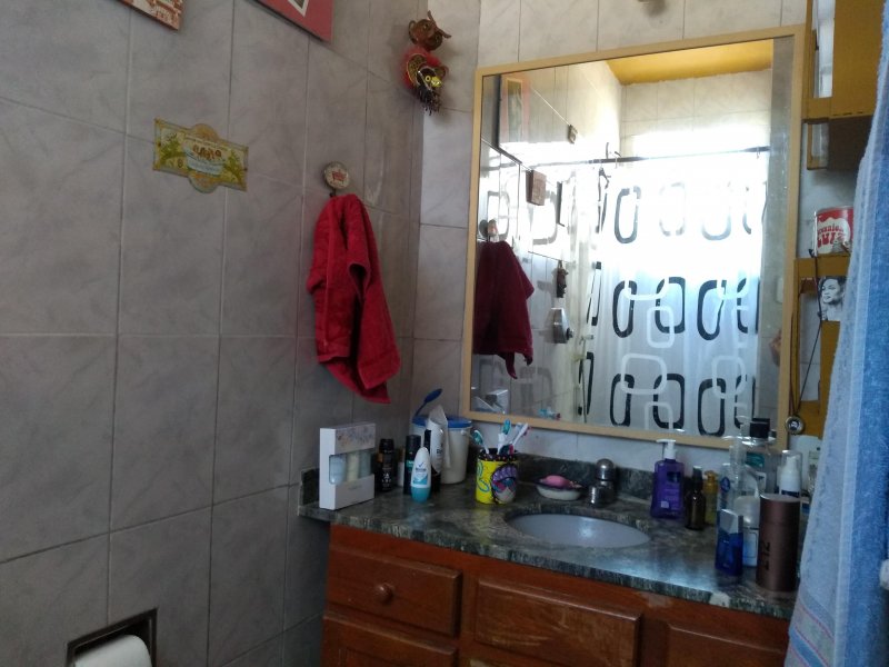Apartamento à venda Laranjeiras com 52m² e 2 quartos por R$ 495 - 476659112-1.jpg