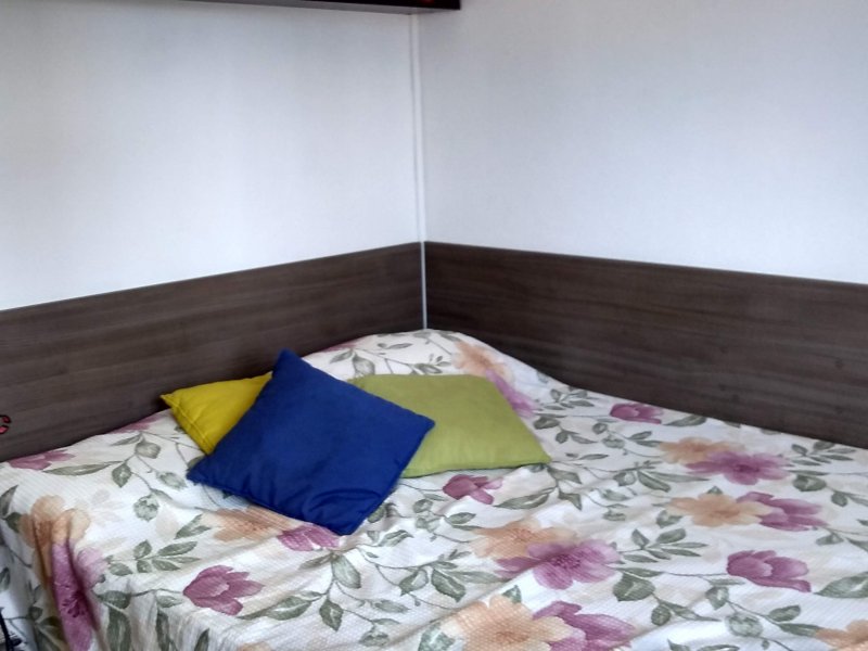 Apartamento à venda Laranjeiras com 52m² e 2 quartos por R$ 495 - 483207624-12.jpg
