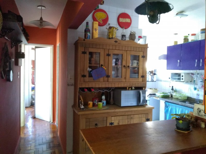 Apartamento à venda Laranjeiras com 52m² e 2 quartos por R$ 495 - 553402847-12.jpg