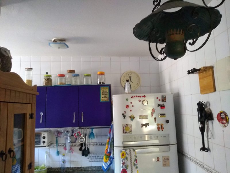 Apartamento à venda Laranjeiras com 52m² e 2 quartos por R$ 495 - 801314841-3.jpg